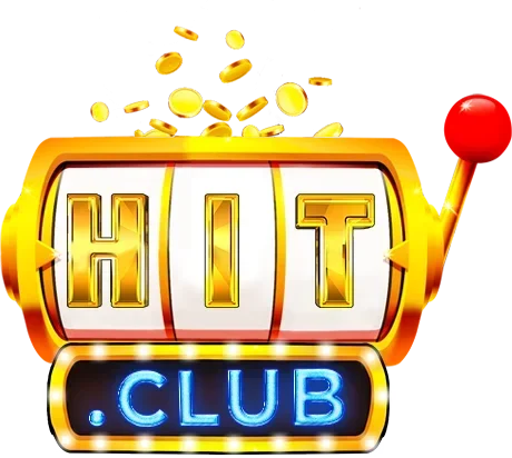 Hit Club | Trang Chủ Chính Thức HitClub – Cổng Game Bài Đổi Thưởng Uy Tín